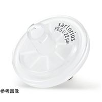 1776D----------Q（直送品）