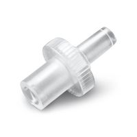 ザルトリウス ミニザルト SRP4 0.45um 1セット(500個入) 17820----------Q 1セット(500個)（直送品）