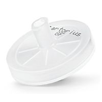 ザルトリウス ミニザルト GF 1セット(500個入) 17824----------Q 1セット(500個) 60-2983-92（直送品）