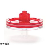 ザルトリウス ミニザルト プラス 1.2um 1セット(500個入) 17825----------Q 1セット(500個)（直送品）