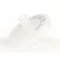 ザルトリウス ミニザルト NY25Xプラス 0.2um 1セット(500個入) 1784B----------Q 1セット(500個)（直送品）