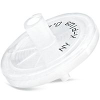 ザルトリウス ミニザルト NY25Xプラス 0.45um 1セット(50個入) 1784C----------K 1セット(50個)（直送品）