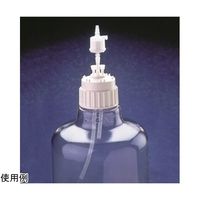 サーモフィッシャーサイエンティフィック ベントフィルター 1ケース(3個) 223-0030 68-2009-20（直送品）