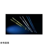 サーモフィッシャーサイエンティフィック イノキュレーティングループ 10μL 50個×20包 251586 1箱(1000個)（直送品）