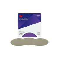 30805（直送品）