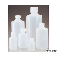 細口軽量ボトル 30mL PPCO バルク/本体・キャップ別包装 1箱(1000本入) 312087-0001 1箱(1000本)（直送品）