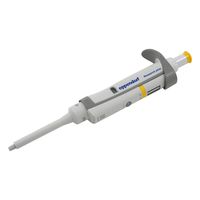 アズワン マイクロピペット リサーチプラスV 容量可変タイプ 20~200μL JCSS校正証明書付 2-4632-25-24 1本（直送品）