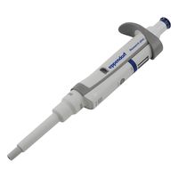 アズワン マイクロピペット リサーチプラスV 容量可変タイプ 100~1000μL JCSS校正証明書付 2-4632-26-24 1本（直送品）