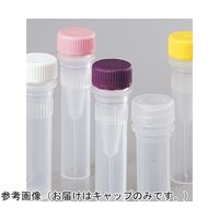 362821-0115（直送品）