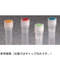 362830-0119（直送品）