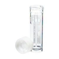 サーモフィッシャーサイエンティフィック ユニバーサルコンテナ 検体採取用自立型チューブ 1箱(300本入) 363282 1箱(300本)（直送品）