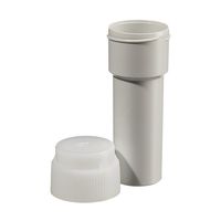 サーモフィッシャーサイエンティフィック ユニバーサルコンテナ 輸送用コンテナー 1箱(300本入) 364882 1箱(300本)（直送品）