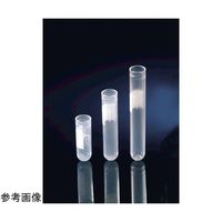サーモフィッシャーサイエンティフィック クライオチューブ 3.6mL キャップなし 1箱(250個×6包) 367997 1箱(1500個)（直送品）
