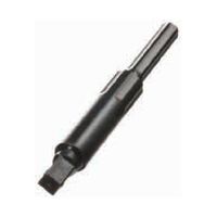 サーモフィッシャーサイエンティフィック NN クライオバンク用マニュアルスクリュードライバー 369643 1個 67-6599-70（直送品）