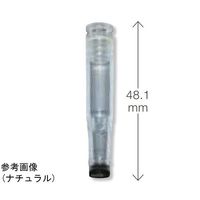 サーモフィッシャーサイエンティフィック NN 1.0クライオバンク10 バルクパック 960本入 374081 1袋(960本)（直送品）