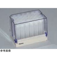 NL クライオバンク 5mL 2Dコード無 滅菌済 48本×10ラック 374222 1ケース(480本)（直送品）