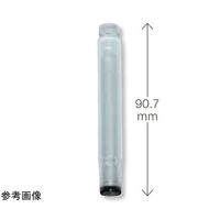 NL 2Dクライオバンクチューブ 5.0mL バルク 滅菌済 48本×11袋入 374261 1ケース(528本)（直送品）