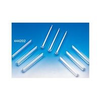 イムノチューブ MaxiSorp(TM) 5mL 1箱(1000個×3包入) 444202 1箱(3000個)（直送品）