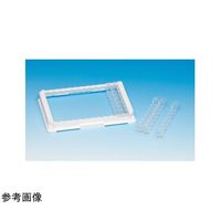 サーモフィッシャーサイエンティフィック イムノモジュール U16 マキシソープ 1箱(80個×4包入) 469264 1箱(320個)（直送品）