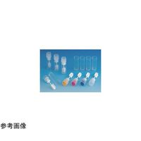 サーモフィッシャーサイエンティフィック イムノスティック 1箱(450個) 472230 68-2009-39（直送品）