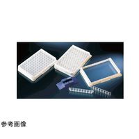 イムノブレイクアパートモジュールプレート ポリソープ 1箱(10個×6包入) 473539 1箱(60個)（直送品）