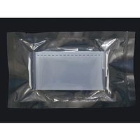 WATSON Time is Gel Large 1% 1セット(10枚入) 489-TIGEL-L 1セット(10枚)（直送品）