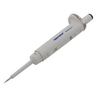 アズワン マイクロピペット(リファレンス2・容量可変タイプ) 0.1~2.5μL JCSS校正証明書付 2-4634-31-24 1本（直送品）