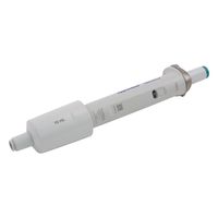 アズワン マイクロピペット(リファレンス2・容量可変タイプ) 1~10mL 出荷前検定付 2-4634-41-22 1本（直送品）