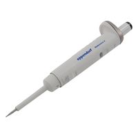 アズワン マイクロピペット(リファレンス2/F・容量固定) 2μL JCSS校正証明書付 2-4633-52-24 1個（直送品）