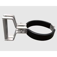 旭製作所 フラスコグリッパー 8300-RFG-12 1個 60-4441-70（直送品）