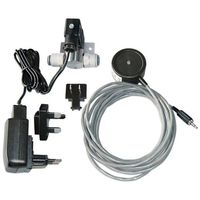 ザルトリウス Arium(R) Water Guard 610AWG1 1個 60-2410-05（直送品）