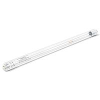 ザルトリウス Arium(R)プロ コンフォートUVランプ 611CEL1 1本 60-2410-19（直送品）