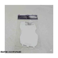 スリーエム ジャパン スピードグラス(TM) 外側保護プレート G5ー02用 1袋(5個) 626000 68-9429-42（直送品）