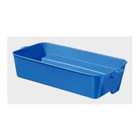 サーモフィッシャーサイエンティフィック 空気槽 6820-0010 1個 69-6290-35（直送品）