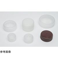 サーモフィッシャーサイエンティフィック スクリューキャップ ETFE 53 1包(2個入) 712174-0530 1包(2個)（直送品）