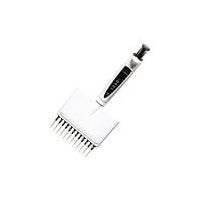 ザルトリウス Proline Plus 手動ピペット 12ch 1ー10μL 728220 1台 60-2984-39（直送品）