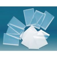 サーモフィッシャーサイエンティフィック PVCシーリングテープ 100個入 9503130 1包(100個) 67-6599-67（直送品）