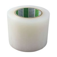 日東電工 自動車内外装用表面保護フィルム PROFiNA AP101-100 1個 69-5326-32（直送品）