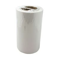 ヤマト自動車 表面保護フィルム PROFiNA AP501-150 1個 69-5326-34（直送品）