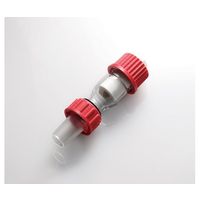 旭製作所 リリーフ弁(0.15MPaG) GRV-24-15 1個 68-5347-54（直送品）