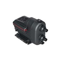 ザルトリウス Arium(R)用ブースターポンプ H2O-ADP-100-EU 1台 60-2410-12（直送品）