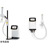 ザルトリウス 超純水用 Smart Station リモートディスペンサ H2O-ARST-UP-T 1個 60-2410-06（直送品）