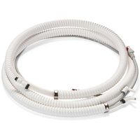 ザルトリウス 純水用拡張接続セット H2O-ATES-P 1セット 60-2410-09（直送品）