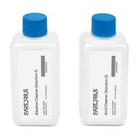 ザルトリウス Arium(R) ROクリーニングセット H2O-CCS 1セット 60-2410-27（直送品）