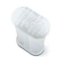 ザルトリウス Comfort カートリッジキット H2O-C-PACK 1キット 60-2410-28（直送品）