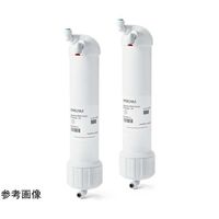 Arium(R) Advance EDI(アリウム アドバンス EDI) Comfort II 逆浸透モジュール H2O-CRO-H-1（直送品）