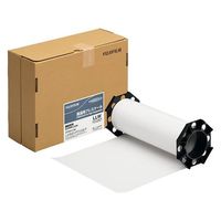 富士フイルム プレスケール(圧力測定フィルム) 高温用 HTLLW 1枚 65-8737-62（直送品）