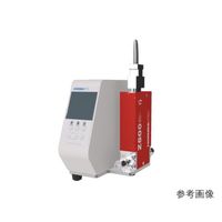 HORIBA マスフローコントローラカスタムユニット CU-2130-SEC-E40MK31LM4ISAr 1個（直送品）