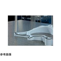 DP460 O/WHI 50ML-BOX（直送品）