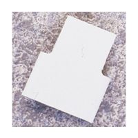 サーモフィッシャーサイエンティフィック NBクライオケーンコード 100個入 DS5020-0000 1ケース(100個)（直送品）